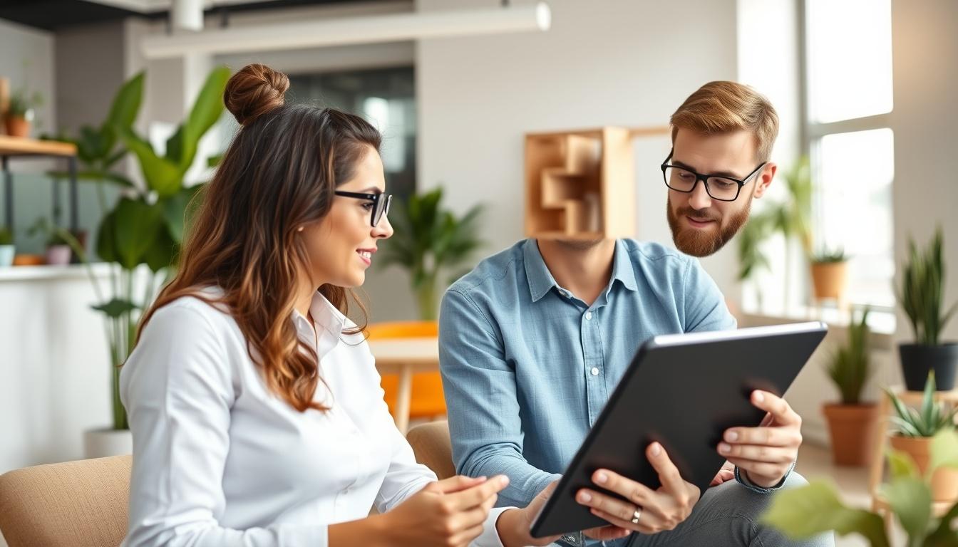 Tax Services